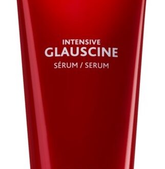 Institut Esthederm Paris Esthederm Intensive Glauscine koncentrované drenážne sérum proti celulitíde 200 ml