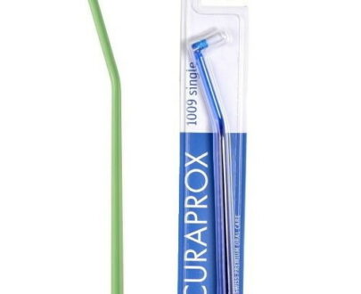 CURAPROX Jednozväzková kefka CS 1009 1 kus