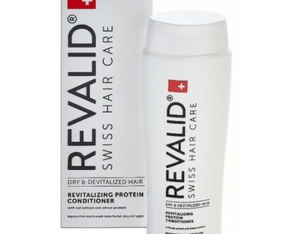 REVALID Kondicionér 250 ml