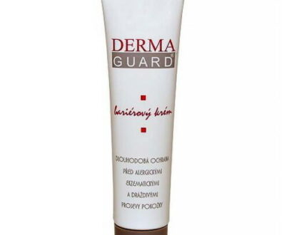 DERMAGUARD 110 ml