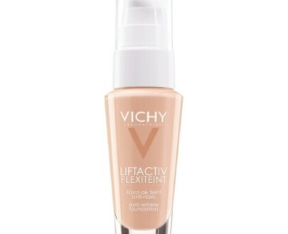 VICHY Liftactiv flexiteint make-up 15 odtieň 30 ml
