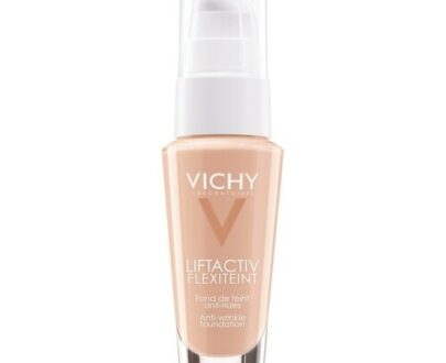 VICHY Liftactiv flexiteint make-up 25 odtieň 30 ml