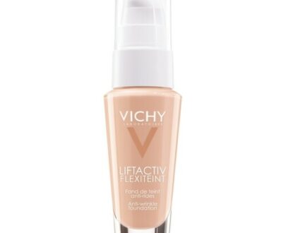 VICHY Liftactiv flexiteint make-up 35 odtieň 30 ml