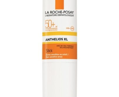 LA ROCHE-POSAY Anthelios XL SPF50+ tyčinka na citlivé partie 9 ml