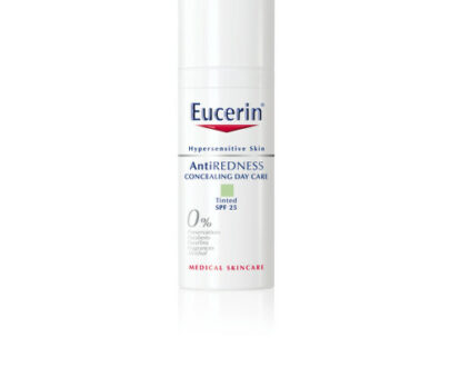 EUCERIN Anti-redness neutralizujúci denný krém 50 ml