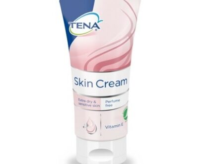 TENA Pleťový krém 150 ml