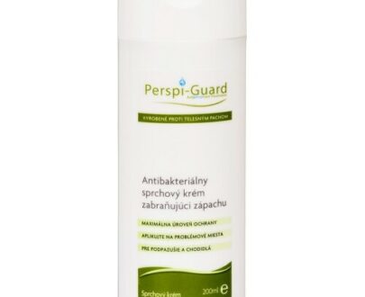 PERSPI-GUARD Control 200 ml