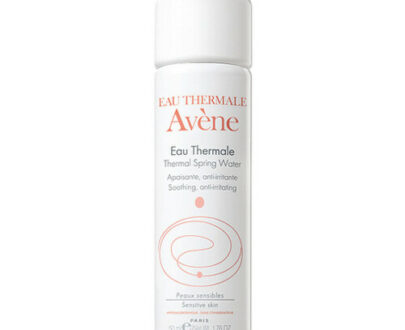 AVENE Termálna voda v spreji 50 ml