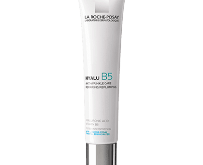 LA ROCHE-POSAY Hyalu B5 anti-wrinkle care 40 ml
