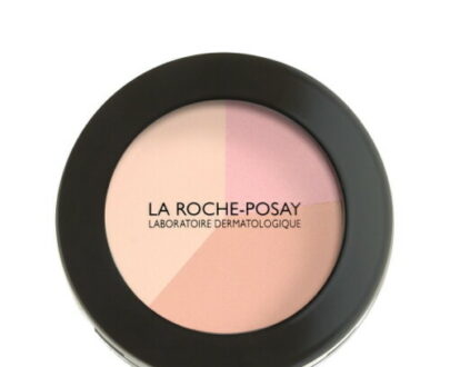 LA ROCHE-POSAY Toleriane teint fixing powder 12 g