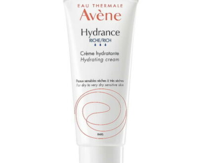 AVENE Hydrance riche hydratačný krém 40 ml