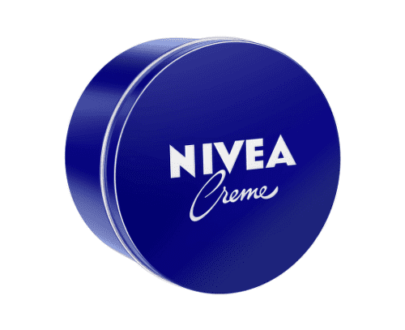 NIVEA Krém 250 ml