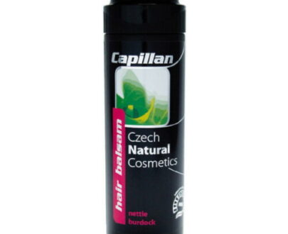 CAPILLAN Hair balzam 200 ml