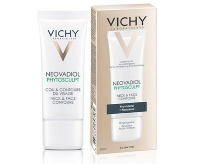 VICHY Neovadiol phytosculpt 50 ml