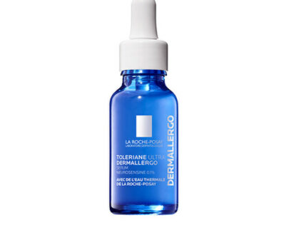 LA ROCHE-POSAY Toleriane ultra dermoallergo sérum 20ml