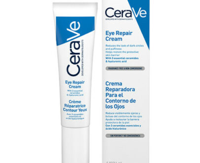 CERAVE Obnovujúci očný krém 14 ml