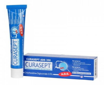 CURASEPT ADS 350 0
