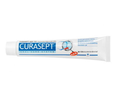 CURASEPT ADS 720 0