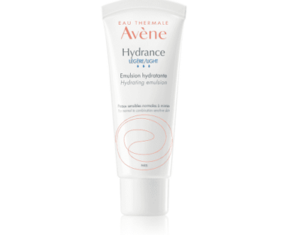 AVENE Hydrance legere emulzia 40 ml