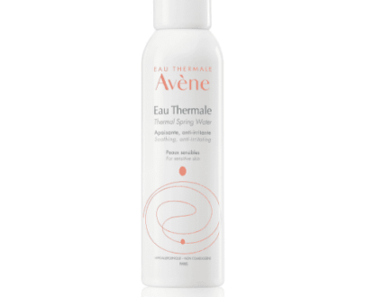AVENE Termálna voda v spreji 150 ml