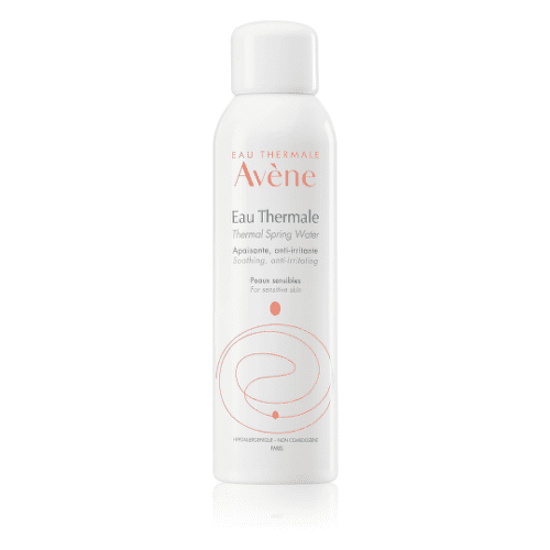 AVENE Termálna voda v spreji 150 ml AVENE Termálna voda v spreji 150 ml
