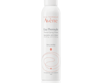 AVENE Termálna voda v spreji 300 ml