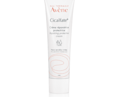 AVENE Cicalfate + creme obnovujúci ochranný krém 100 ml