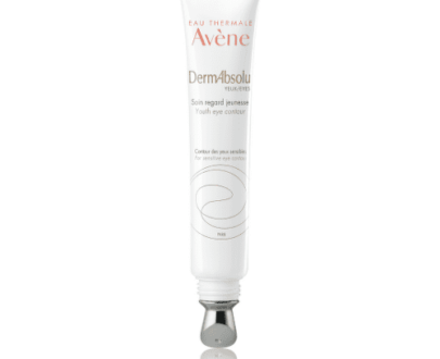 AVENE DermAbsolu Omladzujúci očný krém zrelá pleť 15 ml