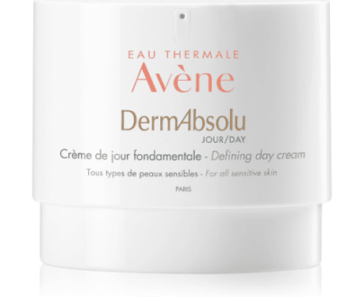 AVENE DermAbsolu remodelačný denný krém zrelá pleť 40 ml