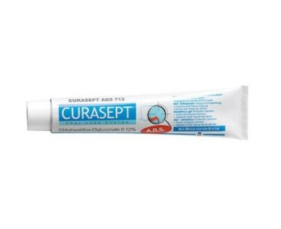 CURASEPR ADS 712  0