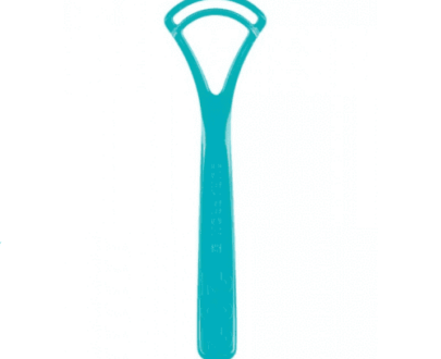 CURAPROX CTC 202 škrabka na jazyk 1 kus