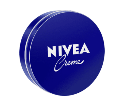 NIVEA Krém 75 ml