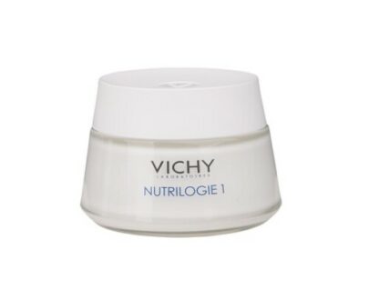 VICHY Nutrilogie 1 denný krém 50 ml