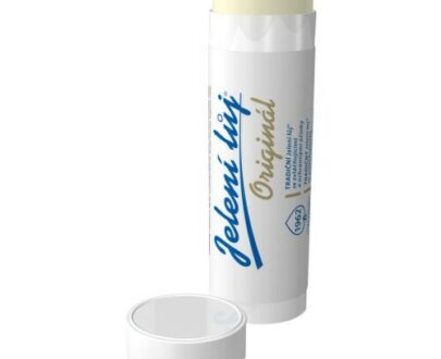 JELENÍ Loj originál 28 g