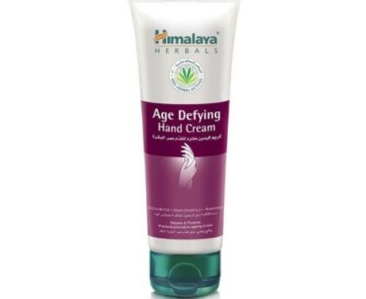 HIMALAYA Omladzujúci krém na ruky 50 ml