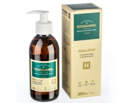 BIOAQUANOL H 250 ml