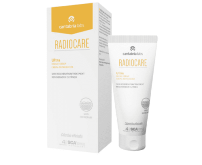 RADIOCARE Ultra 150 ml