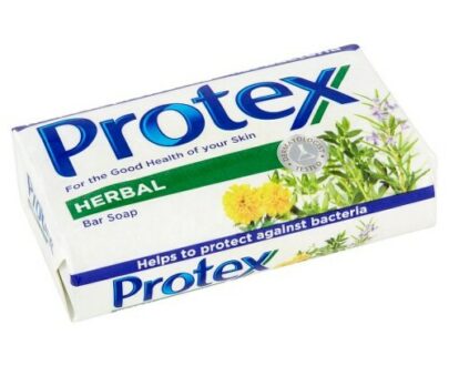 PROTEX Herbal mydlo 90 g