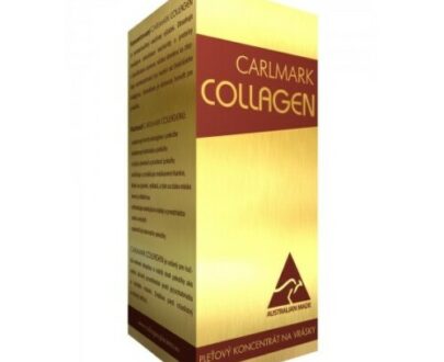 CARLMARK Collagen 10 ml