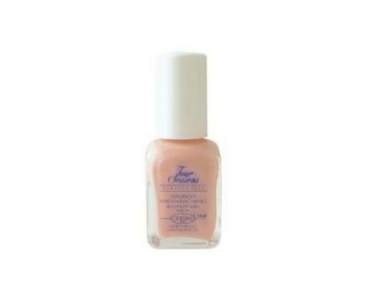 FOUR SEASONS Lak regenerátor nechtov 1 kus