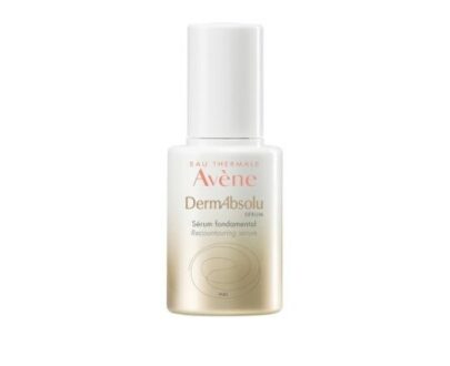 AVENE Dermabsolu serum 30 ml