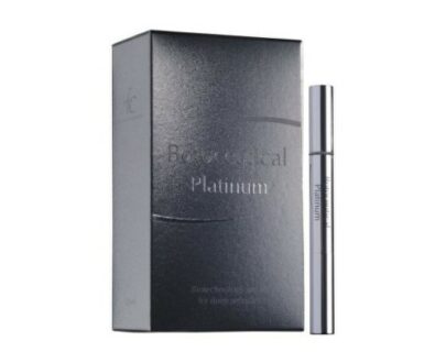 BOTUCEUTICAL Platinum sérum 4