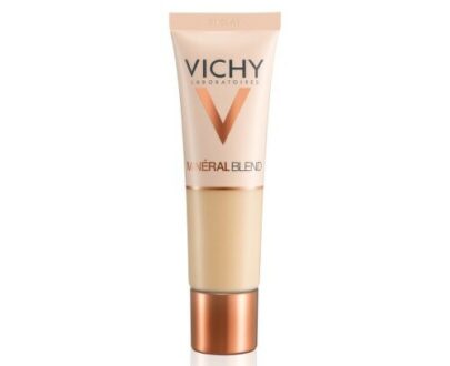 VICHY Minéralblend 01 clay 30 ml