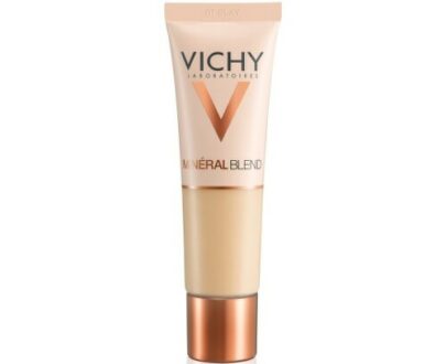 VICHY Minéralblend 03 gypsum 30 ml