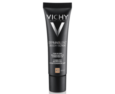 VICHY Dermablend 3D Korektor 45 gold 30 ml