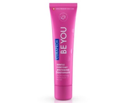 CURAPROX Be you candy lover 60 ml