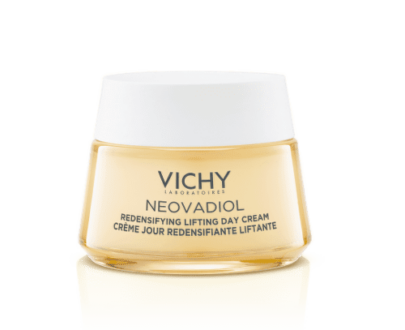VICHY Neovadiol peri-menopause denný krém pre normálnu až zmiešanú pleť 50 ml