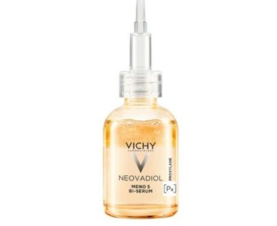 VICHY Neovadiol meno 5 BI-sérum 30 ml