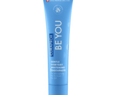 CURAPROX Be you daydreamer 60 ml