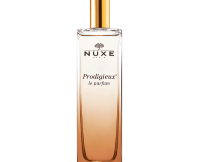 NUXE Prodigieux le parfum parfémová voda 50 ml